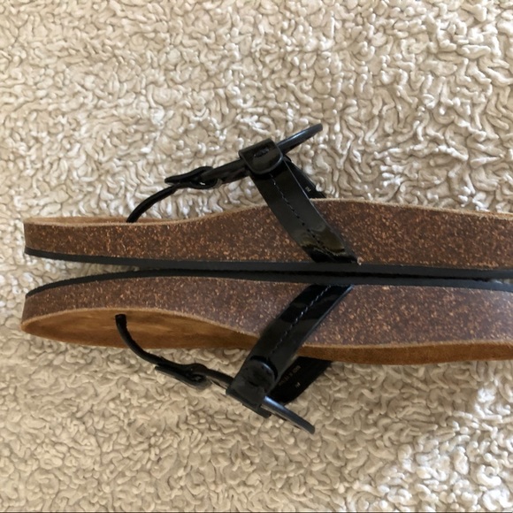 Tory Burch - Picture 6 of 11